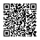 Código QR con el enlace al titular Picos de Europa se llena de nieve en pleno mes de mayo...