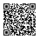 Código QR con el enlace al titular Detenido un motorista en Toledo tras atropellar mortalmente a un senderista y darse a la fuga
