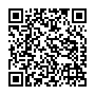Código QR con el enlace al titular El Ayuntamiento reparte 200 embudos para la recogida de aceite domÃ©stico en el DÃ­a del Reciclaje