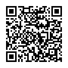 Código QR con el enlace al titular Un circo dona por primera vez sus animales y promete no reemplazarlos