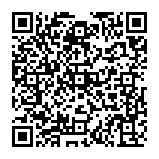 Código QR con el enlace al titular Los funcionarios de prisiones reclaman en LeÃ³n un aumento de personal para evitar la ...