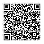 Código QR con el enlace al titular FÃ³siles y fotografÃ­a minera, nueva oferta expositiva en el MSM