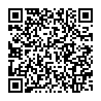 Código QR con el enlace al titular Villafranca del Bierzo celebra este sÃ¡bado la quinta ediciÃ³n de su concurso de MastÃ­n EspaÃ±ol