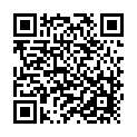 Código QR con el enlace al titular Iniciativa para incentivar el consumo de frutas y hortalizas en los niÃ±os 'Disfruteando en familia'