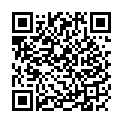 Código QR con el enlace al titular ACTIVIDAD PATROCINADA POR FUNDACIÃ“N EROSKI PARA LOS ALUMNOS DE 5Âº DEL CEIP SAN JOSÃ‰ DE CALASANZ DE LA BAÃ‘EZA