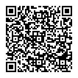 Código QR con el enlace al titular UGT reclama 