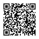 Código QR con el enlace al titular Una persona herida en un accidente frontal entre dos coches en Dehesas