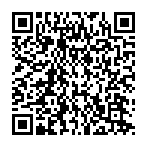 Código QR con el enlace al titular La FAPE alerta de que los asesinatos de periodistas en MÃ©xico constituyen “un problema internacional”