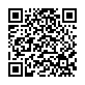Código QR con el enlace al titular â€˜En busca del Grialâ€™ la gymkhana de los mayores