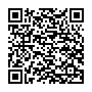 Código QR con el enlace al titular El DÃ­a Internacional de los Museos destaca en el EtnogrÃ¡fico Provincial