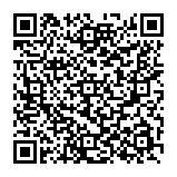Código QR con el enlace al titular Treinta personas con discapacidad cumplen el sueÃ±o de volar en el AerÃ³dromo Militar de LeÃ³n