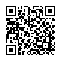 Código QR con el enlace al titular La escuela de la nostalgia