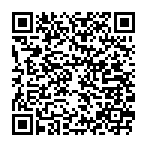 Código QR con el enlace al titular Somacyl ejecutarÃ¡ obras de alumbrado pÃºblico en Ponferrada por valor de mÃ¡s de 155.000 euros