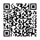 Código QR con el enlace al titular Personas con Alzheimer y escolares estrenarÃ¡n un montaje teatral en LeÃ³n