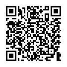 Código QR con el enlace al titular Los Secretos y M-Clan, un anticipo de las Fiestas de San Juan de LeÃ³n