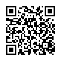 Código QR con el enlace al titular Dos estudiantes astorganos, tercer puesto en un prestigioso concurso de programaciÃ³n de HP