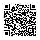 Código QR con el enlace al titular El Gobierno de Nigeria aclara que la niÃ±a que ha escapado de Boko Haram no es del grupo de Chibok