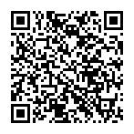Código QR con el enlace al titular Treinta personas con discapacidad cumplen el sueÃ±o de volar en el AerÃ³dromo Militar de LeÃ³n
