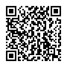 Código QR con el enlace al titular Folck contemporÃ¡neo en El AlbÃ©itar de la mano de Ana Alcaide