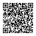 Código QR con el enlace al titular Abandona en un paraje a su caballo atado, sin agua y apenas comida