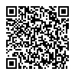Código QR con el enlace al titular Rosa cuenta por primera vez y entre lÃ¡grimas por quÃ© tuvo que estar casi un aÃ±o sin cantar