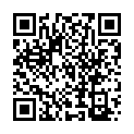 Código QR con el enlace al titular Los usuarios de AFA Astorga participan en varios talleres de la granja-escuela de Hospital de Ã“rbigo