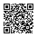 Código QR con el enlace al titular El nuevo director general de la DGT visitÃ³ las dependencias de LeÃ³n