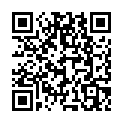 Código QR con el enlace al titular Juan de la Rubia interpretarÃ¡ maÃ±ana un concierto de Ã³rgano