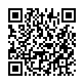 Código QR con el enlace al titular 150 parquÃ­metros nuevos facilitarÃ¡n el pago de los leoneses