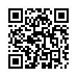 Código QR con el enlace al titular Los minutos de la vida salen a las calles de LeÃ³n