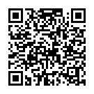 Código QR con el enlace al titular Â«La Cultural es una marca de LeÃ³nÂ»