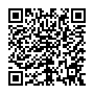 Código QR con el enlace al titular Lo que las urnas callaron