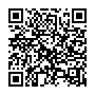 Código QR con el enlace al titular Sanidad inicia un programa de cribado sobre la desnutriciÃ³n en el hospitales de LeÃ³n
