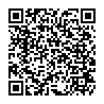 Código QR con el enlace al titular Nadal le borra la sonrisa a Jack Sock
