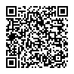 Código QR con el enlace al titular Herrera pide comparecer por la trama eÃ³lica para evitar la comisiÃ³n de investigaciÃ³n