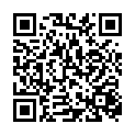 Código QR con el enlace al titular El Museo del Chocolate muestra algunas piezas inÃ©ditas en la exposiciÃ³n â€˜Museo ocultoâ€™
