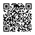 Código QR con el enlace al titular La ruta del Tuerto en Celada