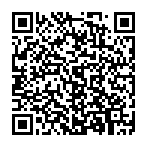 Código QR con el enlace al titular CÃ³mo lograr la devoluciÃ³n de la plusvalÃ­a sin dejarse pasar los plazos