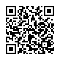 Código QR con el enlace al titular El AtlÃ©tico Astorga, mÃ¡s â€œincreÃ­bleâ€ y verde que nunca