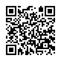 Código QR con el enlace al titular Reprobar