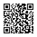 Código QR con el enlace al titular Â¡Â¡Asturias!! ParaÃ­so natural