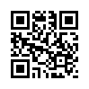 Código QR con el enlace al titular Cimbalaria programa dos obras de teatro destinadas al pÃºblico infantil