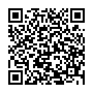 Código QR con el enlace al titular ActuaciÃ³n especial de Juan de la Rubia en la Catedral de LeÃ³n