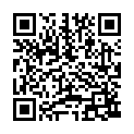 Código QR con el enlace al titular Diecinueve de mayo