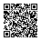 Código QR con el enlace al titular El misterioso urogallo muerto que pone en jaque la mayor zona eÃ³lica de LeÃ³n
