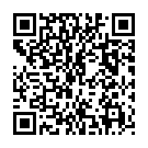 Código QR con el enlace al titular Nuevas oficinas de Ogilvy en Nueva Zelanda