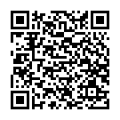 Código QR con el enlace al titular El Teatro Albeitar disfrutarÃ¡ del folk contemporÃ¡neo de Ana Alcaide