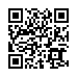 Código QR con el enlace al titular Moda…Â¿CuestiÃ³n de principios?