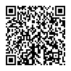 Código QR con el enlace al titular El Festival de la Cultura de Villarejo analiza el periodismo con seis periodistas de renombre