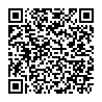 Código QR con el enlace al titular La Junta fomenta en LeÃ³n el consumo de frutas y hortalizas con 'Disfruteando en familia'